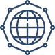 Global Compliance and Security Standards