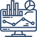 Deep ODM Customization Capability