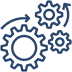 Integrated Hardware and SaaS Ecosystem