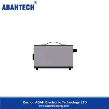 V2L (V2H)DC Discharger WY