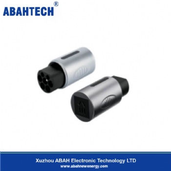 Power Discharger